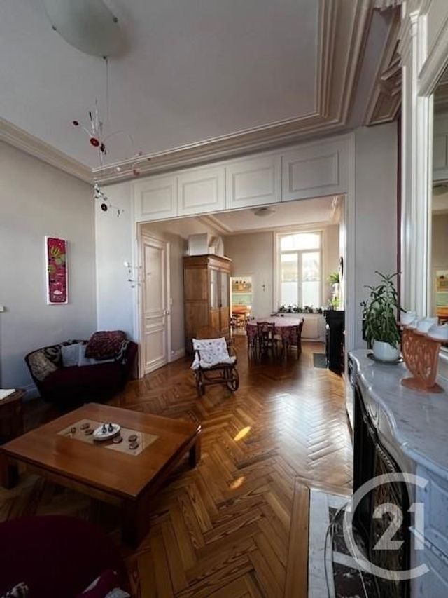 maison - HELLEMMES LILLE - 59