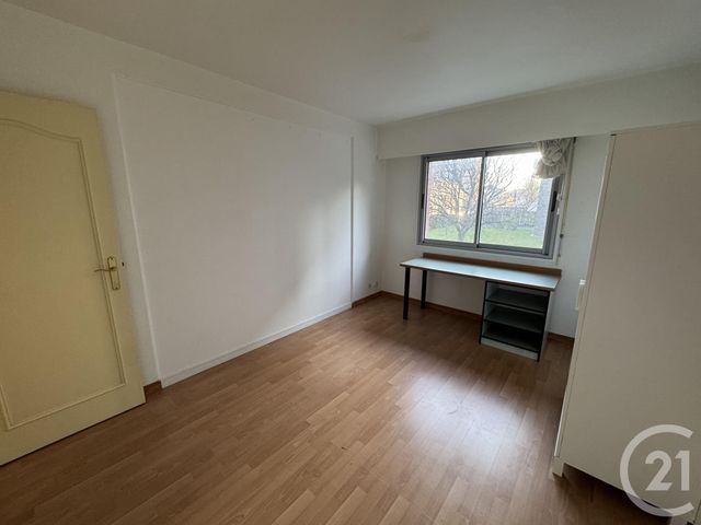 Afficher la photo en grand Appartement T4 à vendre - 4 pièces - 100.0 m2 - LILLE - 59 - NORD-PAS-DE-CALAIS - Century 21 Lm Immobilier