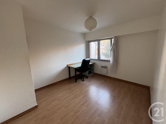 Afficher la photo en grand Appartement T4 à vendre - 4 pièces - 100.0 m2 - LILLE - 59 - NORD-PAS-DE-CALAIS - Century 21 Lm Immobilier