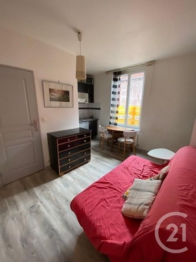 immeuble à vendre - 60.0 m2 - HELLEMMES LILLE - 59 - NORD-PAS-DE-CALAIS - Century 21 Lm Immobilier