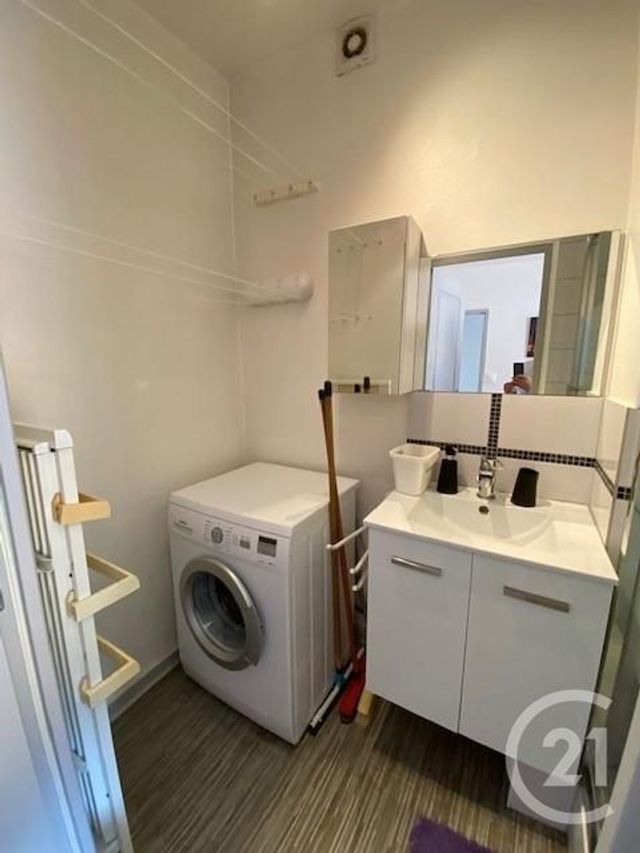 immeuble à vendre - 60.0 m2 - HELLEMMES LILLE - 59 - NORD-PAS-DE-CALAIS - Century 21 Lm Immobilier