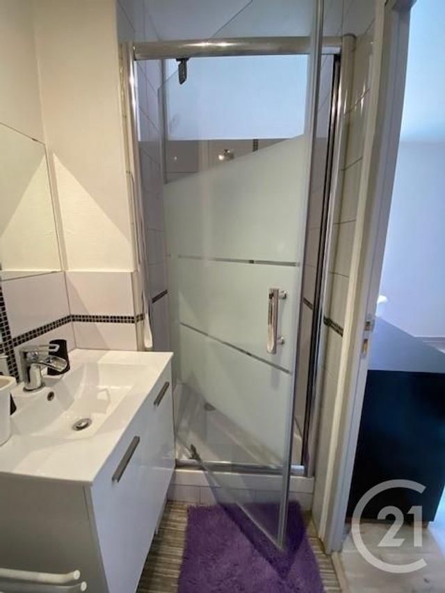 immeuble à vendre - 60.0 m2 - HELLEMMES LILLE - 59 - NORD-PAS-DE-CALAIS - Century 21 Lm Immobilier