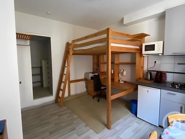 immeuble à vendre - 60.0 m2 - HELLEMMES LILLE - 59 - NORD-PAS-DE-CALAIS - Century 21 Lm Immobilier