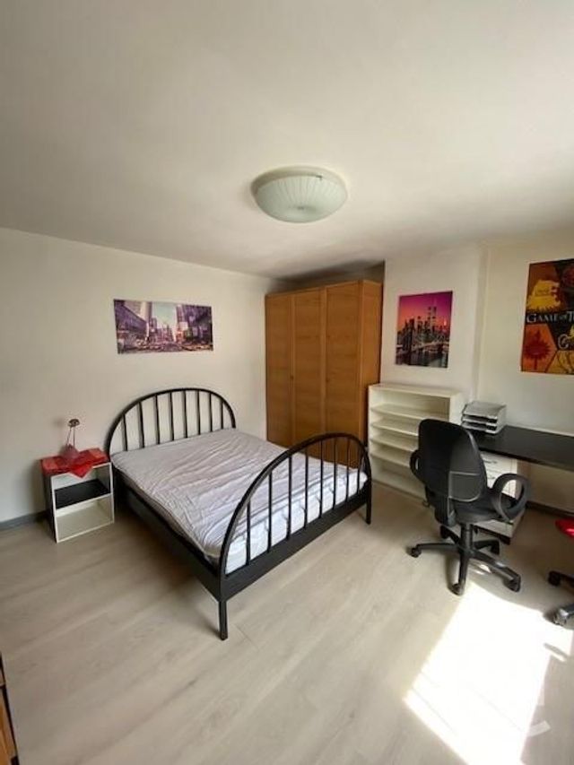 immeuble à vendre - 60.0 m2 - HELLEMMES LILLE - 59 - NORD-PAS-DE-CALAIS - Century 21 Lm Immobilier