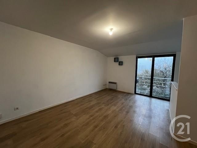 Appartement F3 à vendre HELLEMMES LILLE