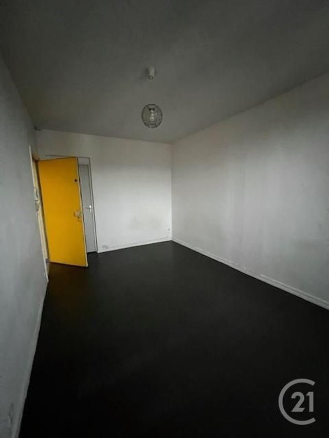 Appartement F1 à vendre LILLE