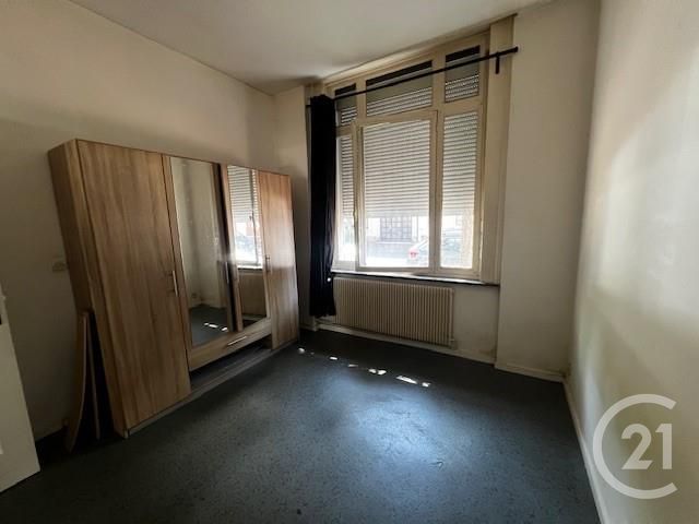 appartement - LILLE - 59