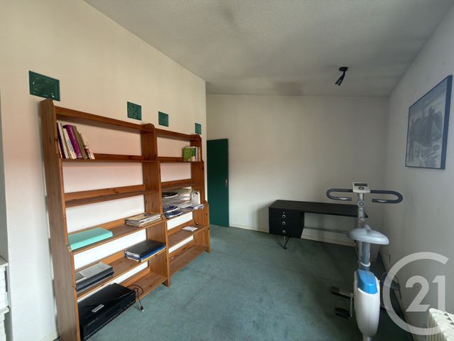 maison à vendre - 5 pièces - 102.0 m2 - HELLEMMES LILLE - 59 - NORD-PAS-DE-CALAIS - Century 21 Lm Immobilier