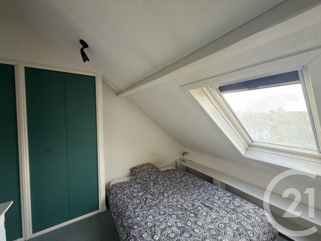 maison à vendre - 5 pièces - 102.0 m2 - HELLEMMES LILLE - 59 - NORD-PAS-DE-CALAIS - Century 21 Lm Immobilier