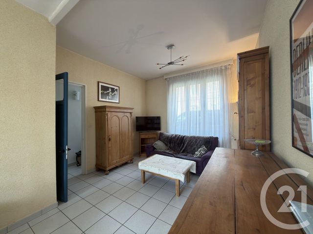 maison à vendre - 5 pièces - 102.0 m2 - HELLEMMES LILLE - 59 - NORD-PAS-DE-CALAIS - Century 21 Lm Immobilier