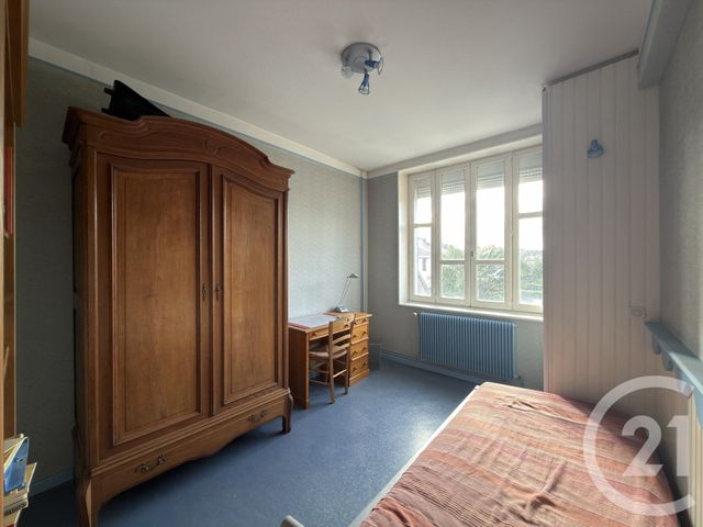 maison à vendre - 5 pièces - 102.0 m2 - HELLEMMES LILLE - 59 - NORD-PAS-DE-CALAIS - Century 21 Lm Immobilier
