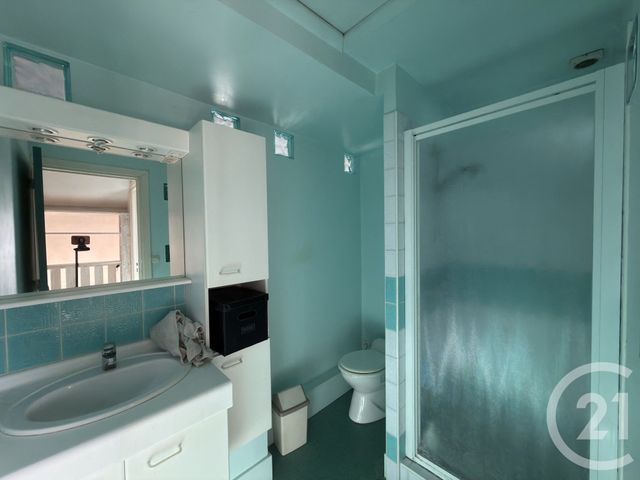 maison à vendre - 5 pièces - 102.0 m2 - HELLEMMES LILLE - 59 - NORD-PAS-DE-CALAIS - Century 21 Lm Immobilier