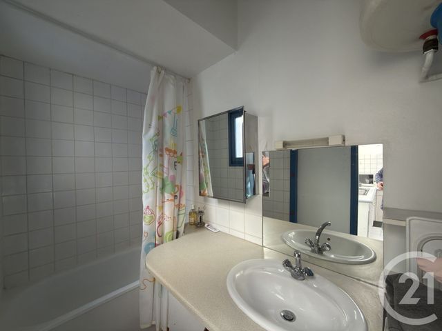 maison à vendre - 5 pièces - 102.0 m2 - HELLEMMES LILLE - 59 - NORD-PAS-DE-CALAIS - Century 21 Lm Immobilier