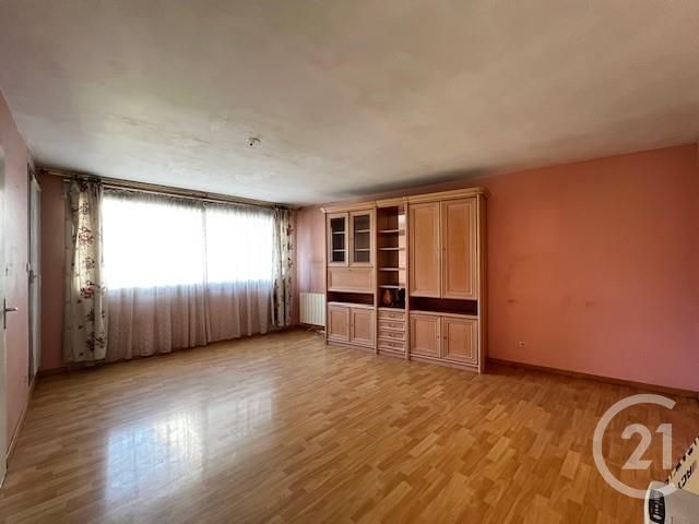 appartement - LILLE - 59