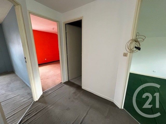 Afficher la photo en grand maison à vendre - 5 pièces - 97.3 m2 - LEZENNES - 59 - NORD-PAS-DE-CALAIS - Century 21 Lm Immobilier