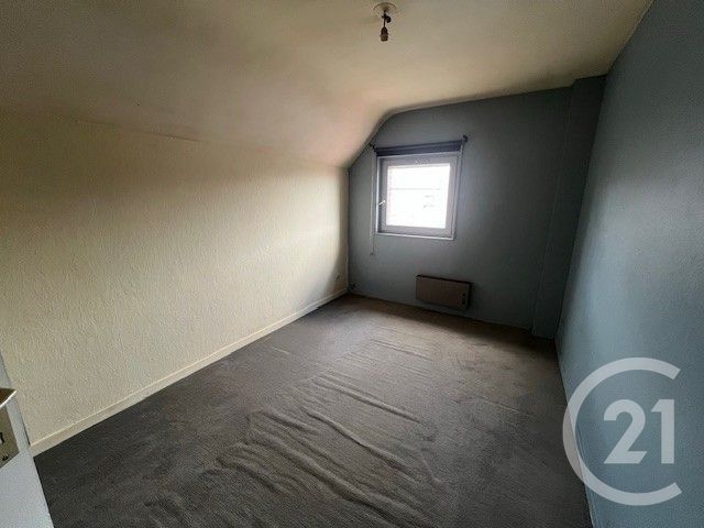 Afficher la photo en grand maison à vendre - 5 pièces - 97.3 m2 - LEZENNES - 59 - NORD-PAS-DE-CALAIS - Century 21 Lm Immobilier
