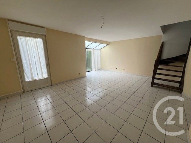 Afficher la photo en grand maison à vendre - 5 pièces - 97.3 m2 - LEZENNES - 59 - NORD-PAS-DE-CALAIS - Century 21 Lm Immobilier