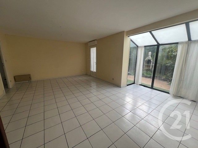 Afficher la photo en grand maison à vendre - 5 pièces - 97.3 m2 - LEZENNES - 59 - NORD-PAS-DE-CALAIS - Century 21 Lm Immobilier