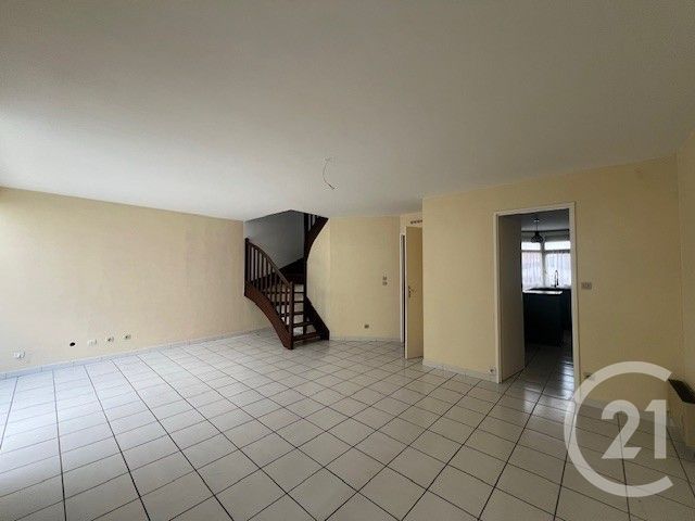 Afficher la photo en grand maison à vendre - 5 pièces - 97.3 m2 - LEZENNES - 59 - NORD-PAS-DE-CALAIS - Century 21 Lm Immobilier