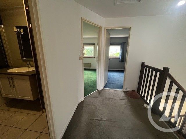 Afficher la photo en grand maison à vendre - 5 pièces - 97.3 m2 - LEZENNES - 59 - NORD-PAS-DE-CALAIS - Century 21 Lm Immobilier