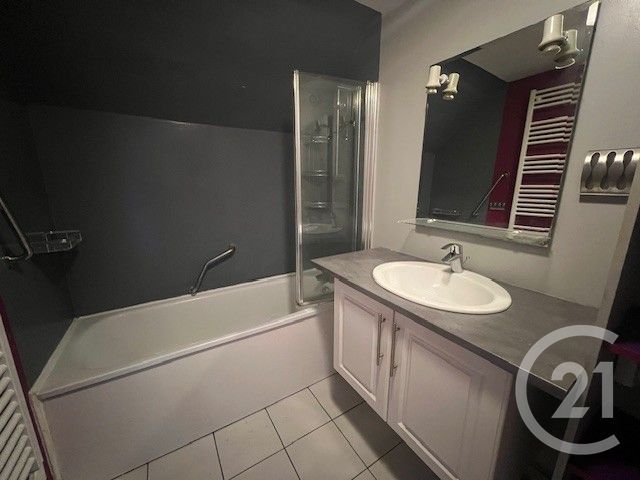 Afficher la photo en grand maison à vendre - 5 pièces - 97.3 m2 - LEZENNES - 59 - NORD-PAS-DE-CALAIS - Century 21 Lm Immobilier