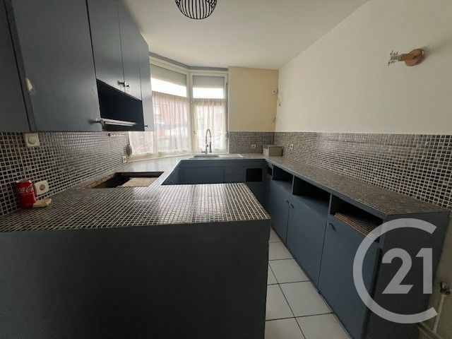 Afficher la photo en grand maison à vendre - 5 pièces - 97.3 m2 - LEZENNES - 59 - NORD-PAS-DE-CALAIS - Century 21 Lm Immobilier