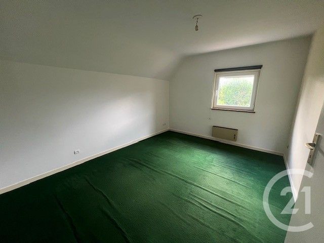 Afficher la photo en grand maison à vendre - 5 pièces - 97.3 m2 - LEZENNES - 59 - NORD-PAS-DE-CALAIS - Century 21 Lm Immobilier