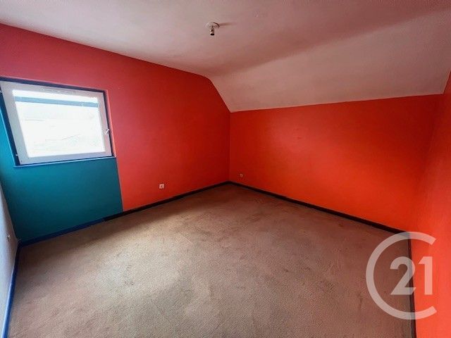 Afficher la photo en grand maison à vendre - 5 pièces - 97.3 m2 - LEZENNES - 59 - NORD-PAS-DE-CALAIS - Century 21 Lm Immobilier