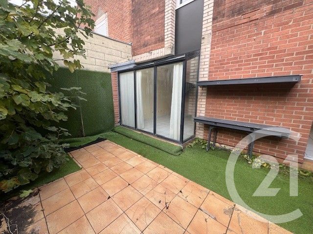 Afficher la photo en grand maison à vendre - 5 pièces - 97.3 m2 - LEZENNES - 59 - NORD-PAS-DE-CALAIS - Century 21 Lm Immobilier