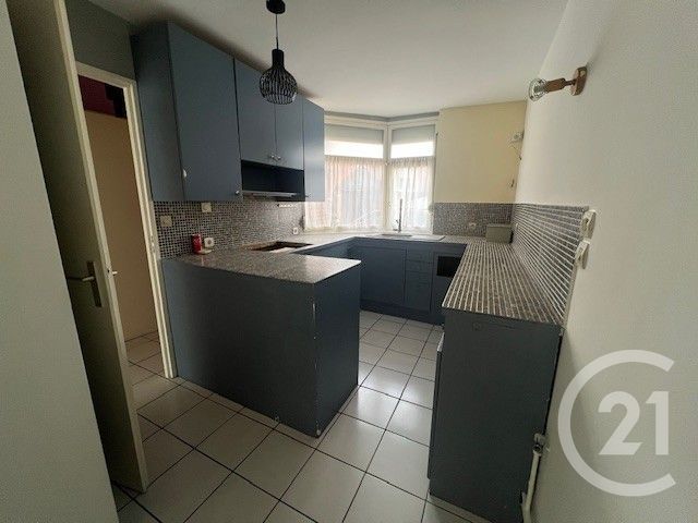 Afficher la photo en grand maison à vendre - 5 pièces - 97.3 m2 - LEZENNES - 59 - NORD-PAS-DE-CALAIS - Century 21 Lm Immobilier