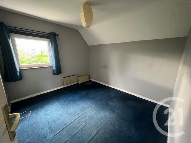 Afficher la photo en grand maison à vendre - 5 pièces - 97.3 m2 - LEZENNES - 59 - NORD-PAS-DE-CALAIS - Century 21 Lm Immobilier