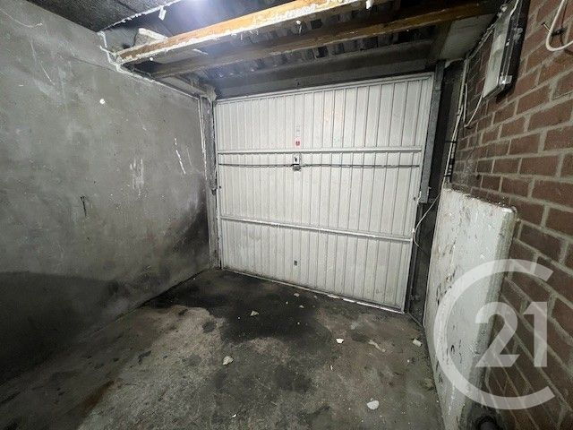 Afficher la photo en grand maison à vendre - 5 pièces - 97.3 m2 - LEZENNES - 59 - NORD-PAS-DE-CALAIS - Century 21 Lm Immobilier