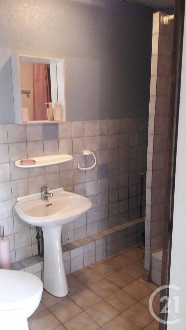 immeuble à vendre - 150.0 m2 - HELLEMMES LILLE - 59 - NORD-PAS-DE-CALAIS - Century 21 Lm Immobilier