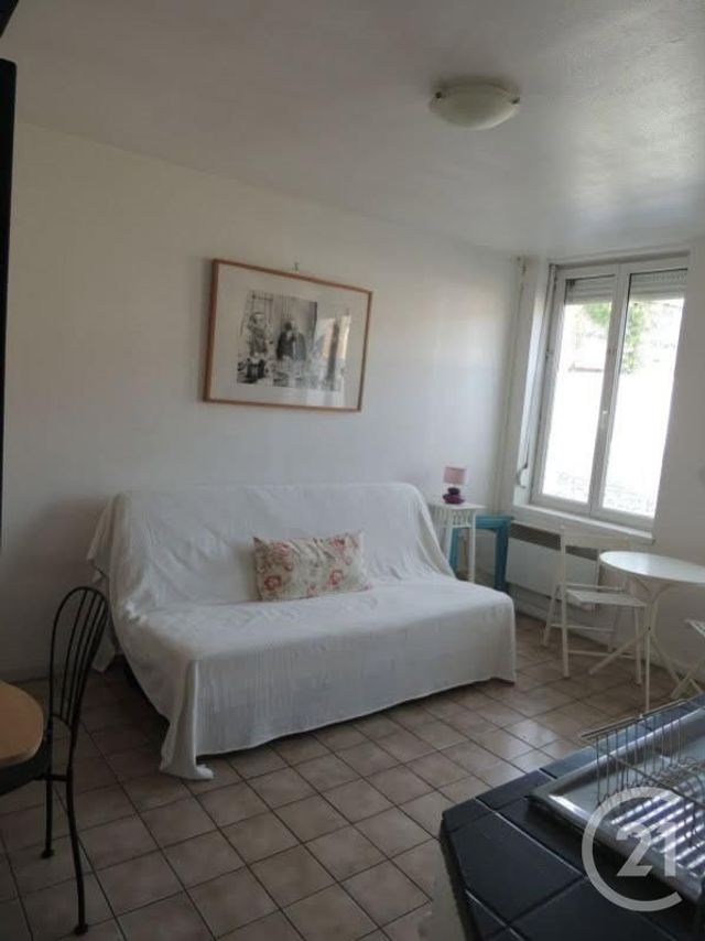 immeuble à vendre - 150.0 m2 - HELLEMMES LILLE - 59 - NORD-PAS-DE-CALAIS - Century 21 Lm Immobilier