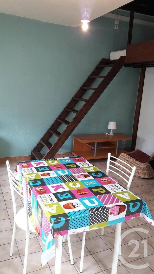 immeuble à vendre - 150.0 m2 - HELLEMMES LILLE - 59 - NORD-PAS-DE-CALAIS - Century 21 Lm Immobilier