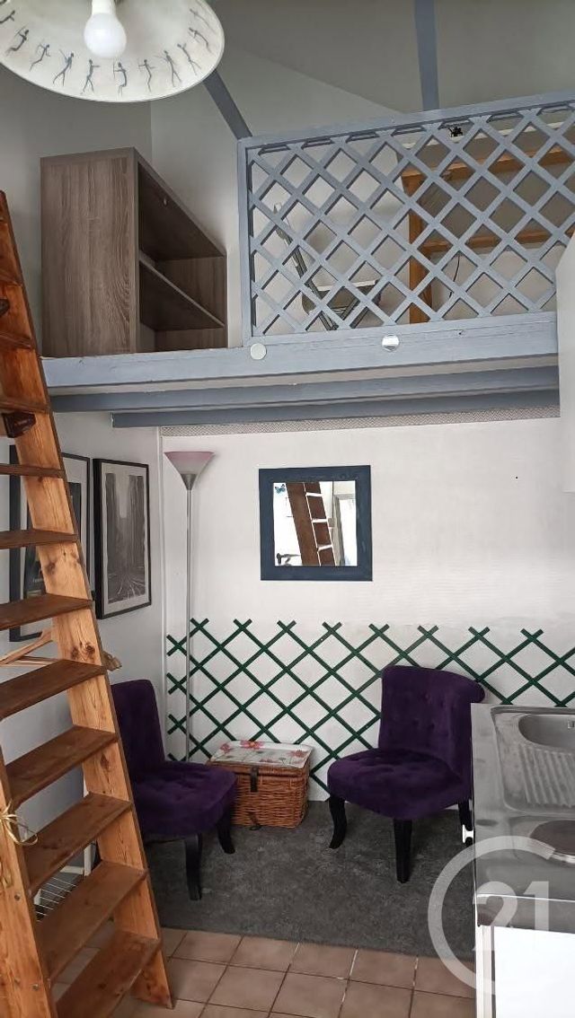 immeuble à vendre - 150.0 m2 - HELLEMMES LILLE - 59 - NORD-PAS-DE-CALAIS - Century 21 Lm Immobilier