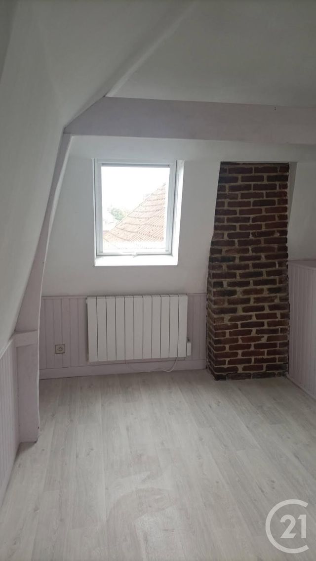 immeuble à vendre - 150.0 m2 - HELLEMMES LILLE - 59 - NORD-PAS-DE-CALAIS - Century 21 Lm Immobilier