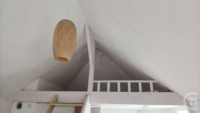 immeuble à vendre - 150.0 m2 - HELLEMMES LILLE - 59 - NORD-PAS-DE-CALAIS - Century 21 Lm Immobilier