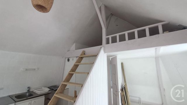 immeuble à vendre - 150.0 m2 - HELLEMMES LILLE - 59 - NORD-PAS-DE-CALAIS - Century 21 Lm Immobilier