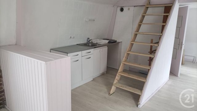 immeuble à vendre - 150.0 m2 - HELLEMMES LILLE - 59 - NORD-PAS-DE-CALAIS - Century 21 Lm Immobilier
