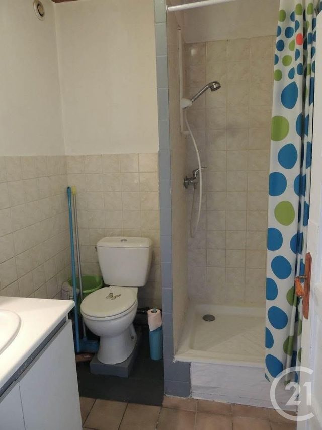 immeuble à vendre - 150.0 m2 - HELLEMMES LILLE - 59 - NORD-PAS-DE-CALAIS - Century 21 Lm Immobilier