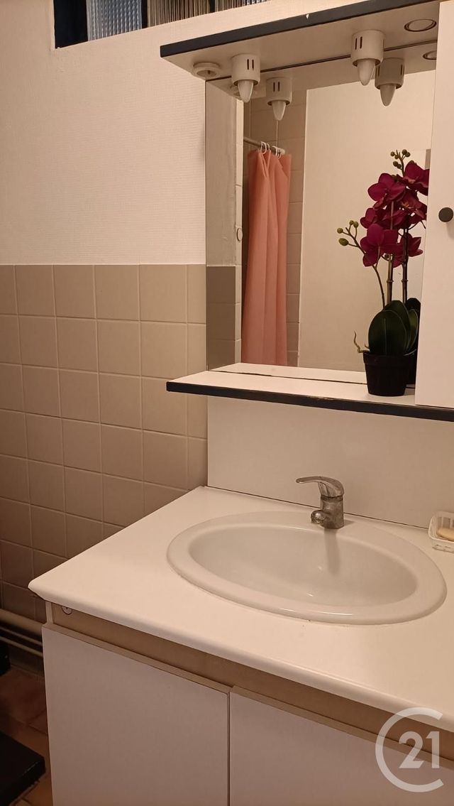 immeuble à vendre - 150.0 m2 - HELLEMMES LILLE - 59 - NORD-PAS-DE-CALAIS - Century 21 Lm Immobilier