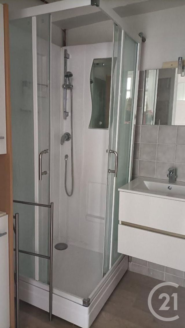 immeuble à vendre - 150.0 m2 - HELLEMMES LILLE - 59 - NORD-PAS-DE-CALAIS - Century 21 Lm Immobilier