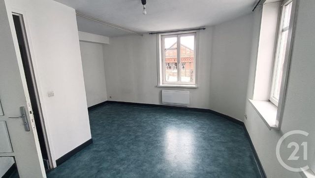 immeuble à vendre - 150.0 m2 - HELLEMMES LILLE - 59 - NORD-PAS-DE-CALAIS - Century 21 Lm Immobilier