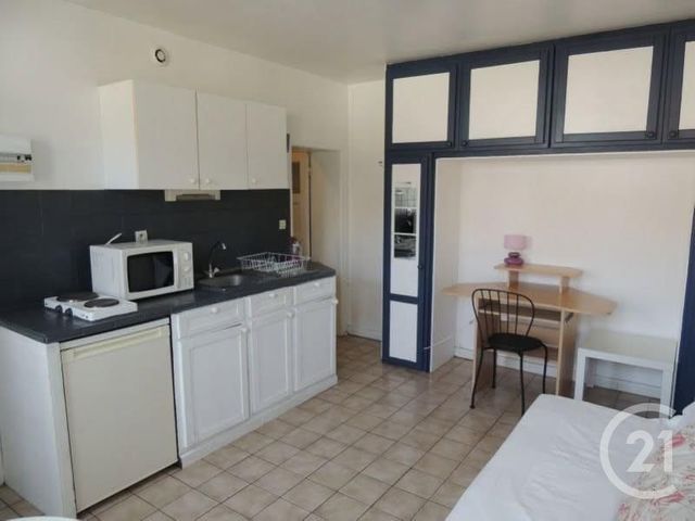 Immeuble à vendre HELLEMMES LILLE