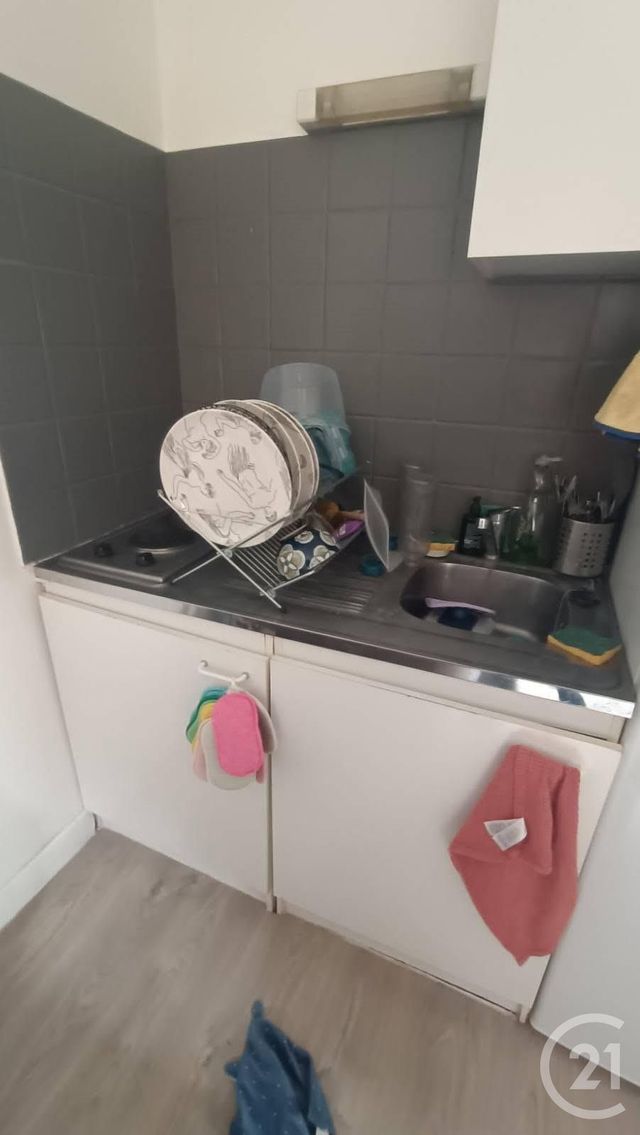 immeuble à vendre - 150.0 m2 - HELLEMMES LILLE - 59 - NORD-PAS-DE-CALAIS - Century 21 Lm Immobilier