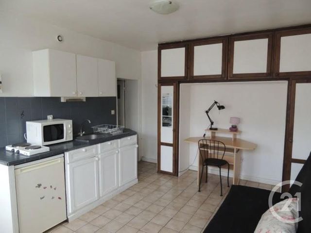 immeuble à vendre - 150.0 m2 - HELLEMMES LILLE - 59 - NORD-PAS-DE-CALAIS - Century 21 Lm Immobilier