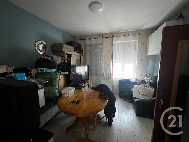 appartement - LILLE - 59