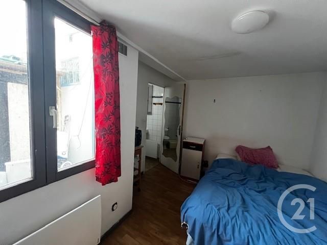 appartement - LILLE - 59