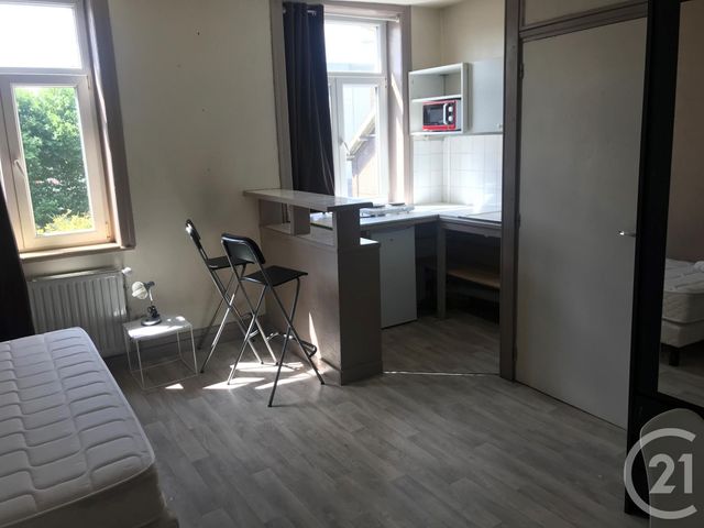 Appartement Chambre à louer HELLEMMES LILLE